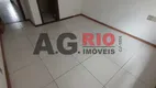 Foto 16 de Apartamento com 3 Quartos à venda, 151m² em  Vila Valqueire, Rio de Janeiro