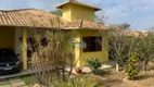 Foto 2 de Casa de Condomínio com 7 Quartos à venda, 1000m² em Condominio Veredas da Lagoa, Lagoa Santa