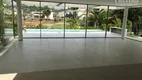 Foto 14 de Casa de Condomínio com 5 Quartos à venda, 1000m² em Tamboré, Santana de Parnaíba