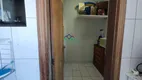 Foto 25 de Apartamento com 3 Quartos à venda, 150m² em Embaré, Santos