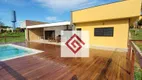 Foto 3 de Casa com 4 Quartos à venda, 315m² em Jardim Madalena, Vargem Grande Paulista