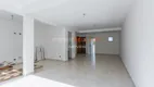 Foto 28 de Casa com 5 Quartos à venda, 270m² em Abranches, Curitiba