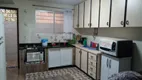 Foto 6 de Sobrado com 3 Quartos à venda, 90m² em Brejatuba, Guaratuba