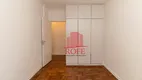 Foto 15 de Apartamento com 3 Quartos à venda, 97m² em Pinheiros, São Paulo