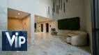 Foto 37 de Apartamento com 3 Quartos à venda, 110m² em Vila Dom Pedro I, São Paulo