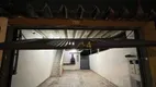 Foto 7 de Sobrado com 4 Quartos à venda, 300m² em Parque Paulistano, São Paulo