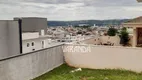 Foto 5 de Lote/Terreno à venda, 300m² em Condominio Villagio di Napoli, Valinhos