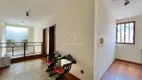 Foto 12 de Casa com 4 Quartos à venda, 282m² em Buritis, Belo Horizonte