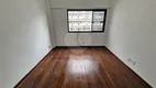 Foto 15 de Apartamento com 3 Quartos à venda, 109m² em Tijuca, Rio de Janeiro