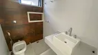 Foto 20 de Casa de Condomínio com 4 Quartos à venda, 360m² em Barra da Tijuca, Rio de Janeiro