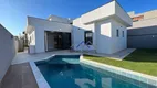 Foto 37 de Casa de Condomínio com 3 Quartos à venda, 200m² em Vale Azul II, Jundiaí