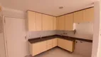 Foto 23 de Apartamento com 3 Quartos à venda, 128m² em Barra da Tijuca, Rio de Janeiro