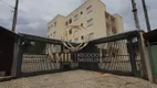 Foto 9 de Apartamento com 2 Quartos à venda, 45m² em Vila Adriana, São José dos Campos