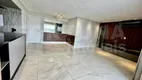Foto 4 de Apartamento com 3 Quartos à venda, 109m² em Umuarama, Osasco