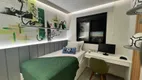 Foto 10 de Apartamento com 2 Quartos à venda, 60m² em Rodoviário, Goiânia