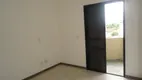 Foto 11 de Apartamento com 3 Quartos à venda, 78m² em Santa Terezinha, São Bernardo do Campo