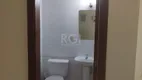 Foto 5 de Sala Comercial à venda, 39m² em Praia de Belas, Porto Alegre