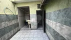 Foto 8 de Sobrado com 3 Quartos à venda, 180m² em Mandaqui, São Paulo