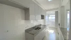 Foto 10 de Apartamento com 3 Quartos para alugar, 86m² em Paulicéia, Piracicaba