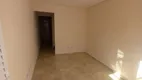 Foto 15 de Casa de Condomínio com 2 Quartos à venda, 55m² em Tude Bastos, Praia Grande