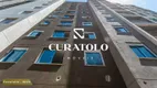 Foto 27 de Apartamento com 2 Quartos à venda, 33m² em Móoca, São Paulo