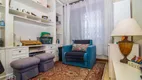 Foto 9 de Apartamento com 2 Quartos à venda, 87m² em Auxiliadora, Porto Alegre