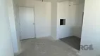 Foto 13 de Apartamento com 2 Quartos à venda, 41m² em Sarandi, Porto Alegre