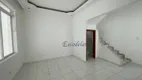 Foto 20 de Casa com 3 Quartos à venda, 202m² em Paraíso, São Paulo