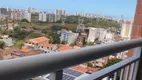 Foto 2 de Apartamento com 3 Quartos para venda ou aluguel, 78m² em Pernambués, Salvador