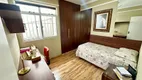 Foto 16 de Apartamento com 3 Quartos à venda, 135m² em Dona Clara, Belo Horizonte