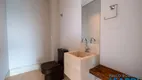 Foto 23 de Apartamento com 4 Quartos para venda ou aluguel, 274m² em Vila Olímpia, São Paulo