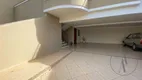 Foto 5 de Casa com 3 Quartos à venda, 276m² em Jardim Pagliato, Sorocaba