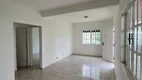 Foto 5 de Casa com 4 Quartos à venda, 250m² em Mirante da Lagoa, Macaé