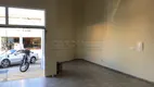 Foto 8 de Ponto Comercial à venda, 77m² em Centro, São Carlos