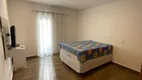 Foto 16 de Casa de Condomínio com 3 Quartos à venda, 241m² em Condominio Colinas de Inhandjara, Itupeva