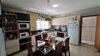 Foto 5 de Casa de Condomínio com 4 Quartos à venda, 800m² em Setor Habitacional Vicente Pires, Brasília