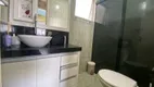 Foto 13 de Apartamento com 3 Quartos à venda, 84m² em Capoeiras, Florianópolis