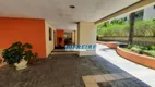 Foto 27 de Apartamento com 3 Quartos à venda, 89m² em Vila Gilda, Santo André