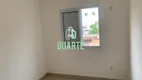 Foto 17 de Casa com 2 Quartos à venda, 43m² em Parque São Vicente, São Vicente