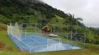 Foto 11 de Fazenda/Sítio com 4 Quartos à venda, 600m² em Zona Rural, Paraisópolis