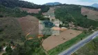 Foto 4 de Lote/Terreno à venda, 7000m² em Coqueiro, Manhuaçu