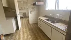 Foto 25 de Apartamento com 3 Quartos à venda, 193m² em Vila Uberabinha, São Paulo