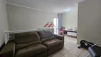 Foto 27 de Apartamento com 3 Quartos à venda, 100m² em Alto Ipiranga, Mogi das Cruzes