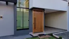 Foto 6 de Casa com 3 Quartos à venda, 160m² em Residencial Humaita, Goiânia