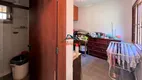 Foto 51 de Casa de Condomínio com 4 Quartos à venda, 350m² em Chacara Santa Lucia, Carapicuíba