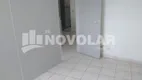 Foto 3 de Sala Comercial para alugar, 35m² em Vila Maria, São Paulo