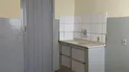 Foto 5 de Casa com 1 Quarto para alugar, 50m² em Campos Eliseos, Ribeirão Preto