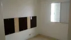 Foto 13 de Apartamento com 2 Quartos à venda, 60m² em Padroeira, Osasco