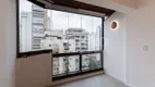 Foto 10 de Apartamento com 3 Quartos à venda, 100m² em Indianópolis, São Paulo