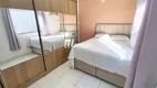 Foto 16 de Casa com 2 Quartos à venda, 65m² em Botafogo, Nova Iguaçu